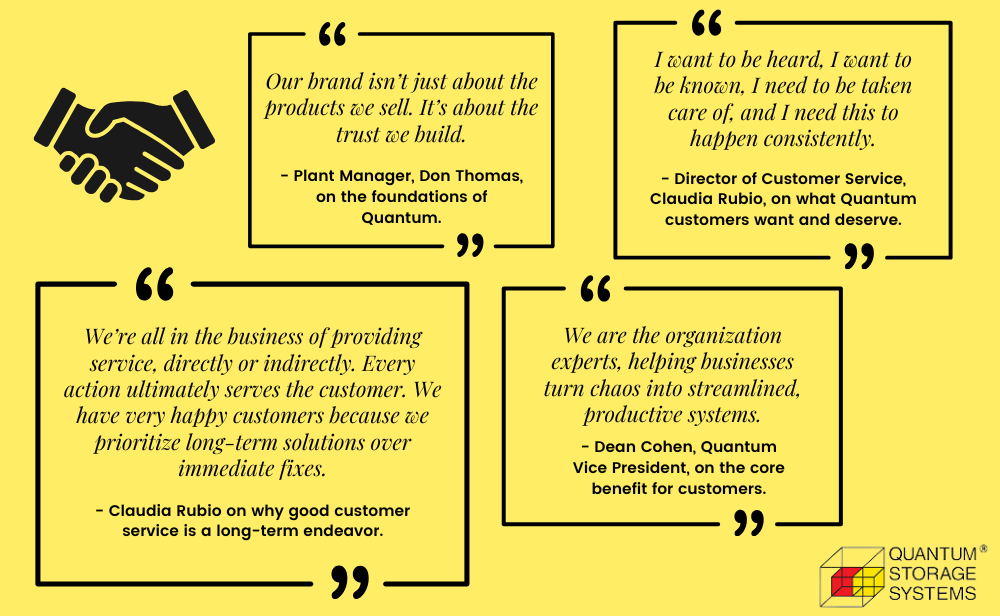 Storage Partner Should Know Your Name QUOTE GRAPHIC 2 (1000 x 616 px)